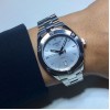 Tissot T101.910.11.031.00